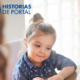 HISTORIAS DE PORTAL