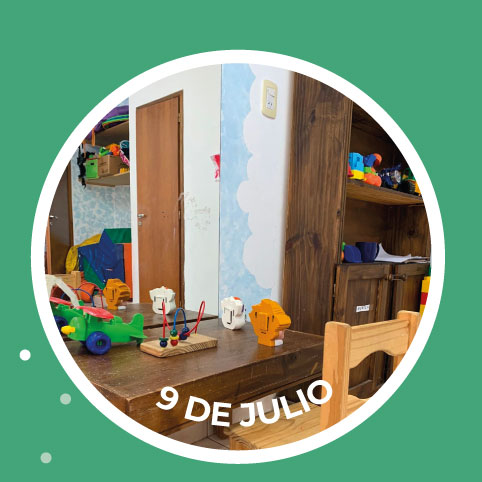 9-DE-JULIO