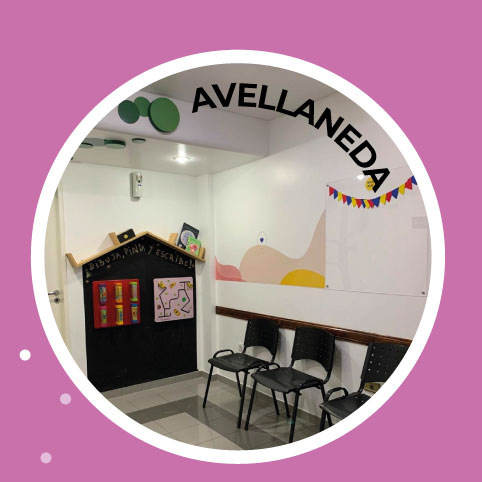 AVELLANEDA