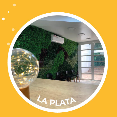 la-plata